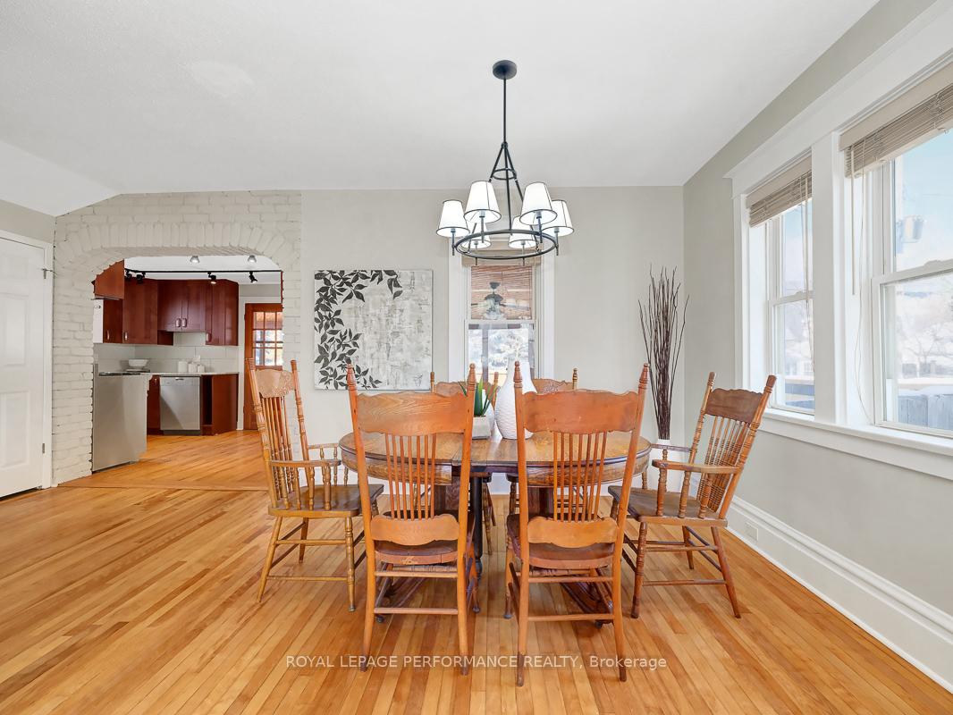 Photo 29 of 21 Prince Albert Street, Ottawa, Overbrook — HOMEH
