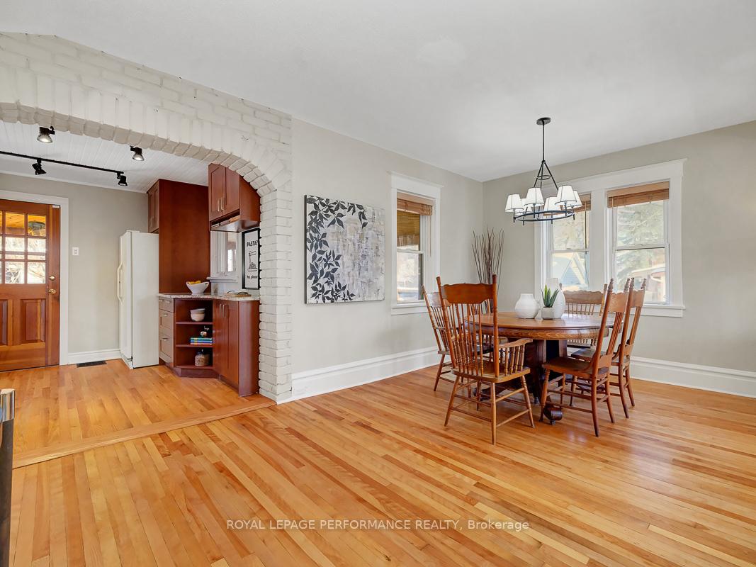 Photo 32 of 21 Prince Albert Street, Ottawa, Overbrook — HOMEH