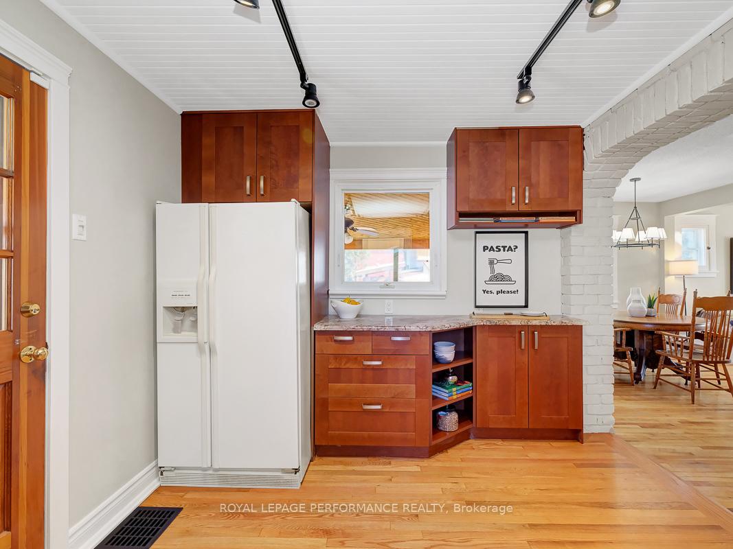 Photo 36 of 21 Prince Albert Street, Ottawa, Overbrook — HOMEH