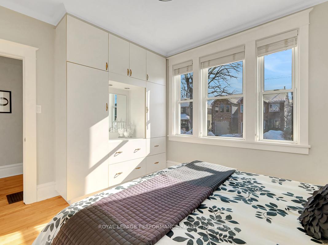 Photo 39 of 21 Prince Albert Street, Ottawa, Overbrook — HOMEH