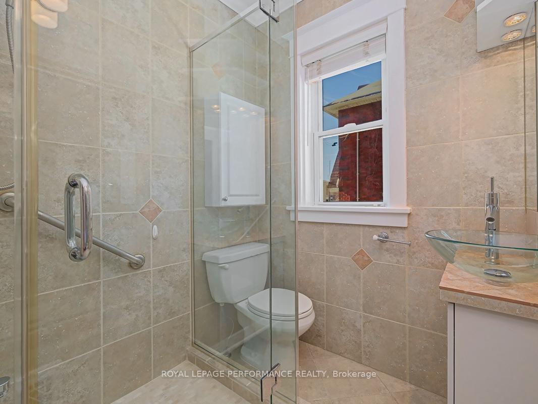 Photo 42 of 21 Prince Albert Street, Ottawa, Overbrook — HOMEH