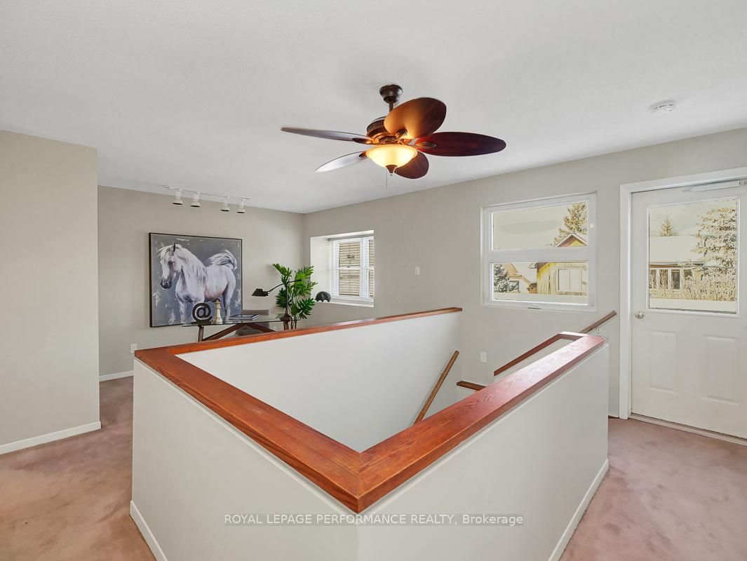 Photo 43 of 21 Prince Albert Street, Ottawa, Overbrook — HOMEH