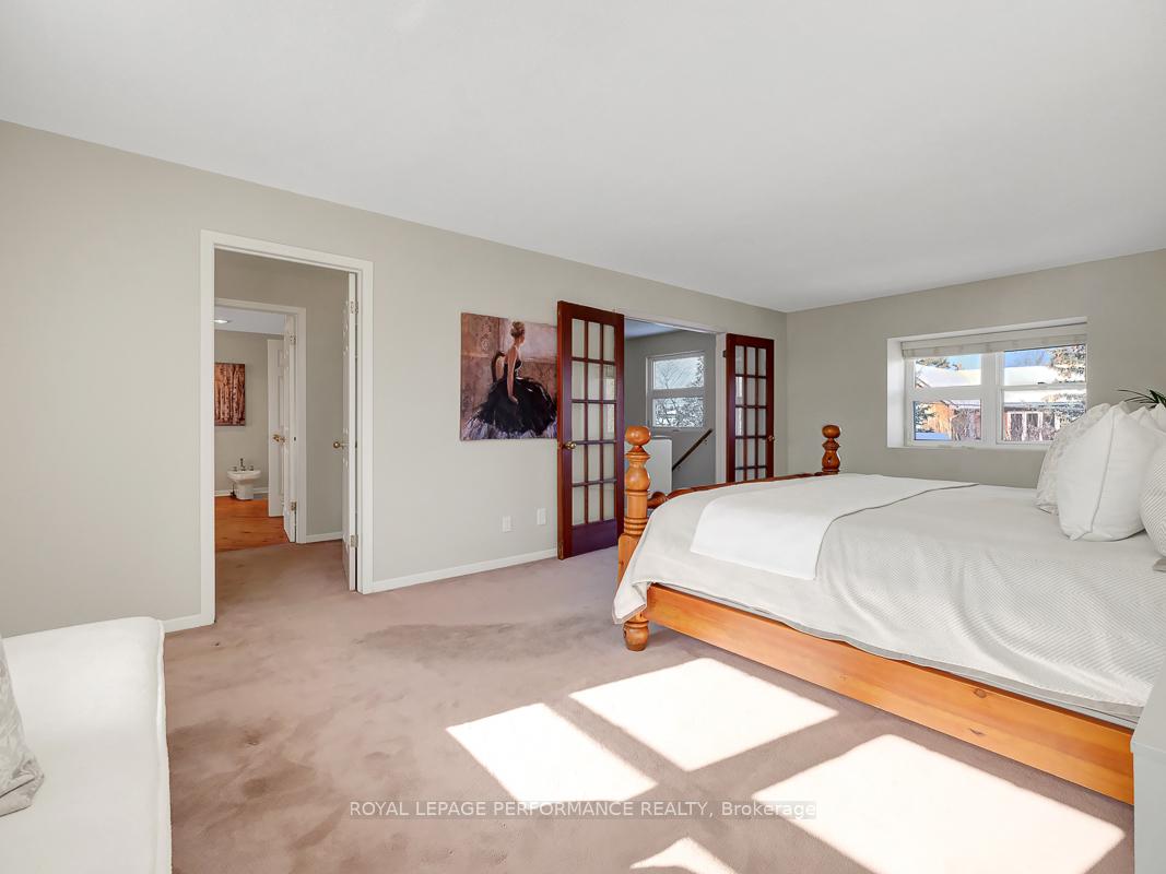 Photo 46 of 21 Prince Albert Street, Ottawa, Overbrook — HOMEH