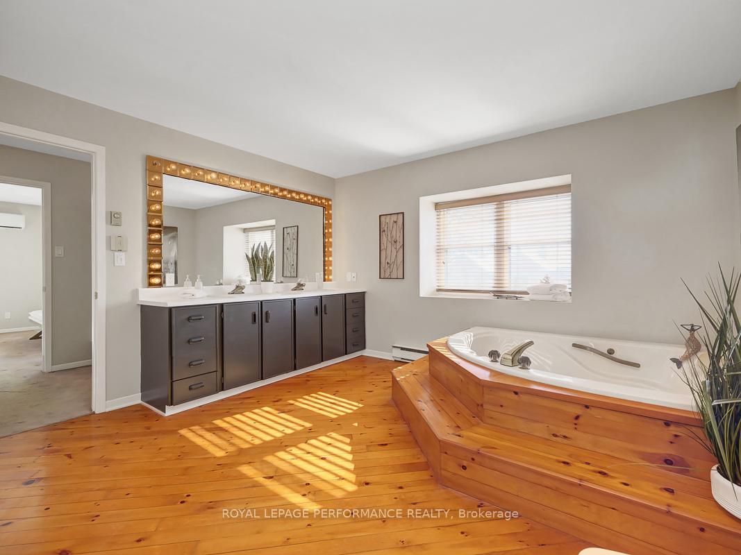 Photo 48 of 21 Prince Albert Street, Ottawa, Overbrook — HOMEH