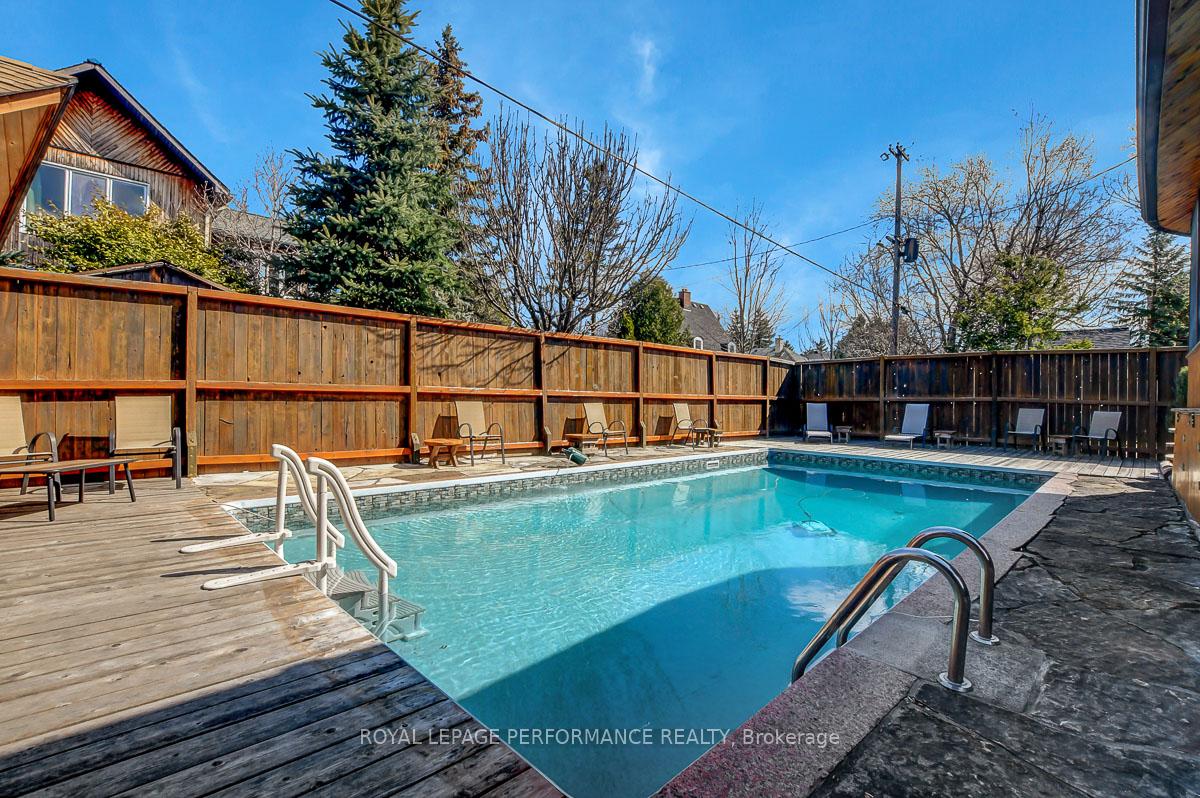 Photo 82 of 21 Prince Albert Street, Ottawa, Overbrook — HOMEH