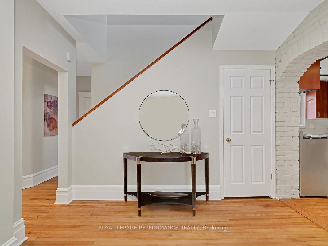 Photo 18 of 21 Prince Albert Street, Ottawa, Overbrook — HOMEH