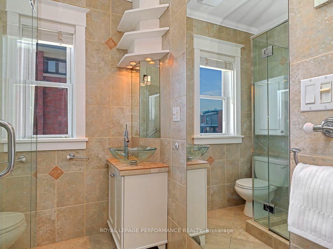 Photo 61 of 21 Prince Albert Street, Ottawa, Overbrook — HOMEH