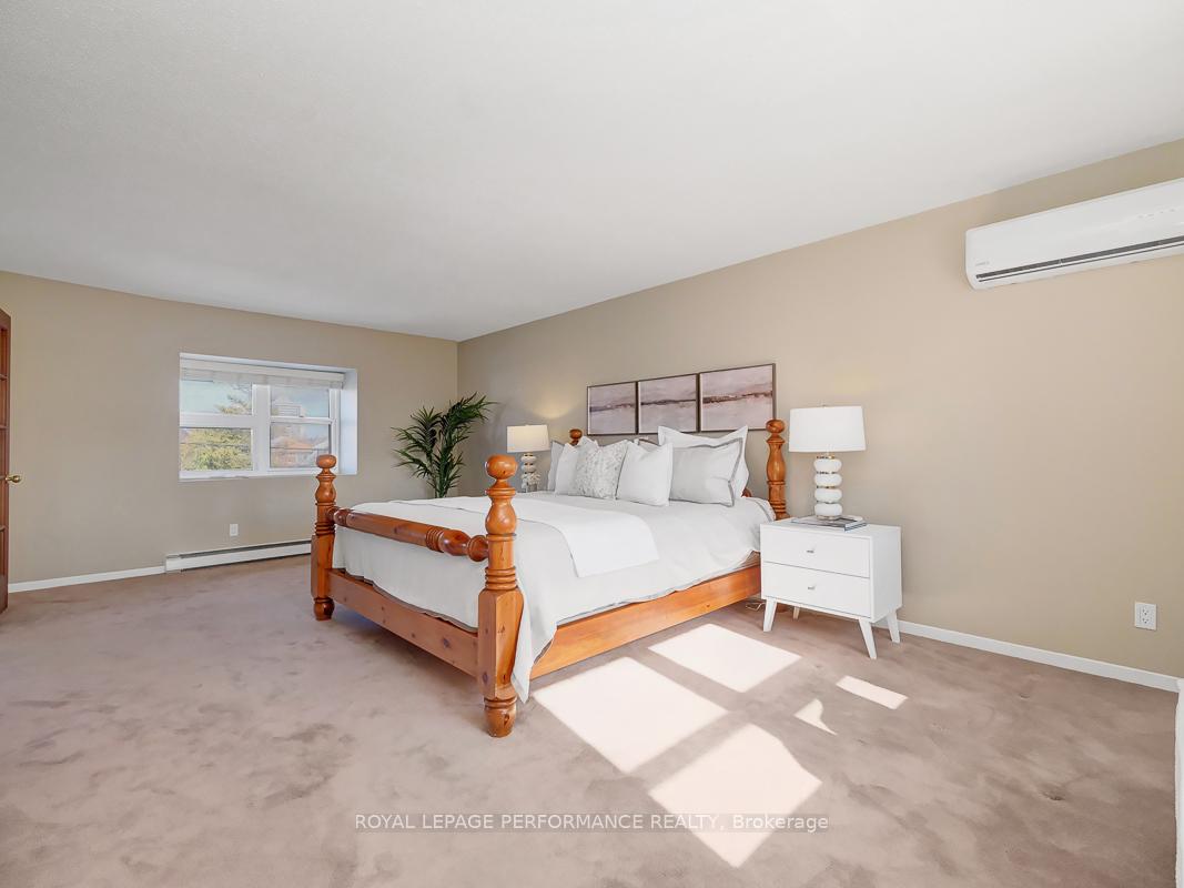 Photo 65 of 21 Prince Albert Street, Ottawa, Overbrook — HOMEH