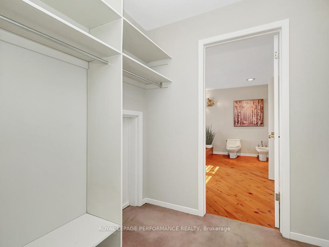 Photo 67 of 21 Prince Albert Street, Ottawa, Overbrook — HOMEH