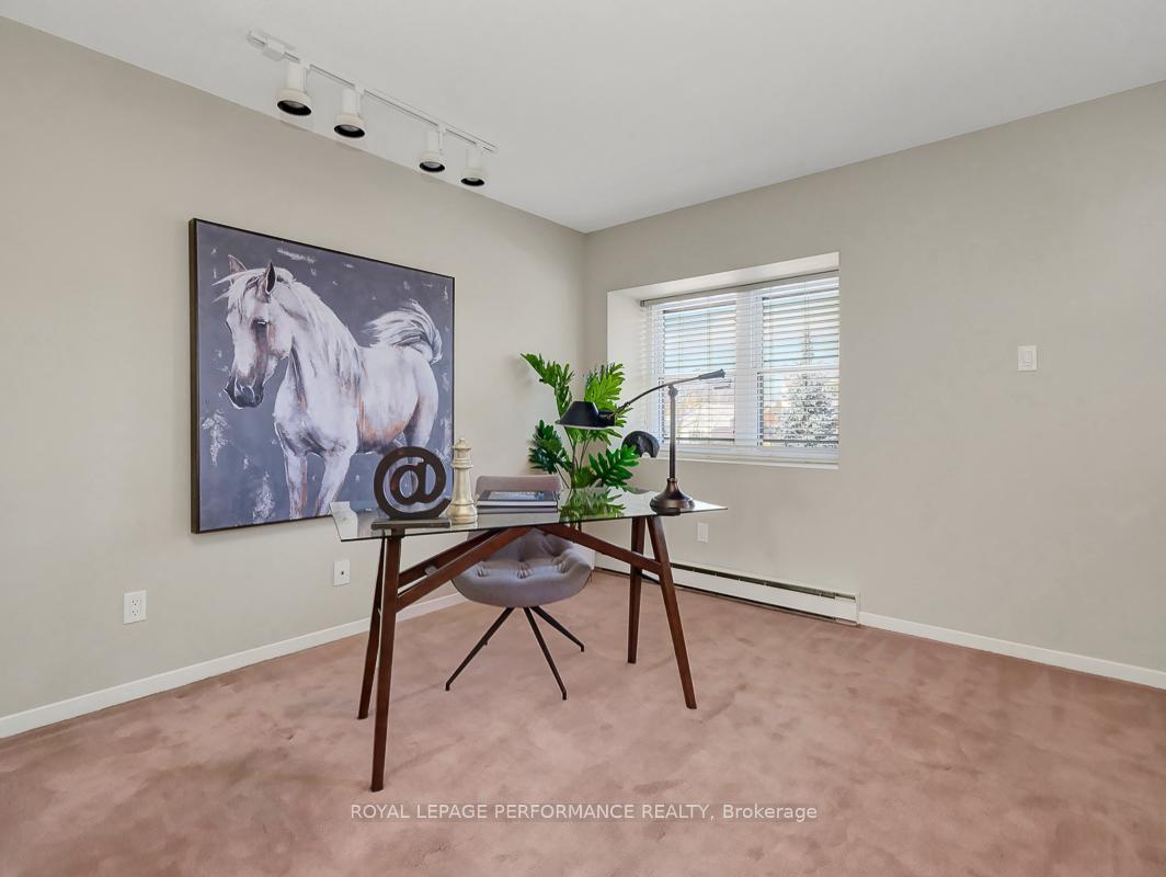 Photo 71 of 21 Prince Albert Street, Ottawa, Overbrook — HOMEH