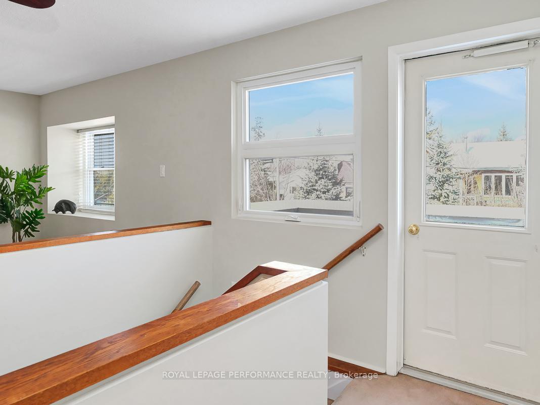 Photo 72 of 21 Prince Albert Street, Ottawa, Overbrook — HOMEH