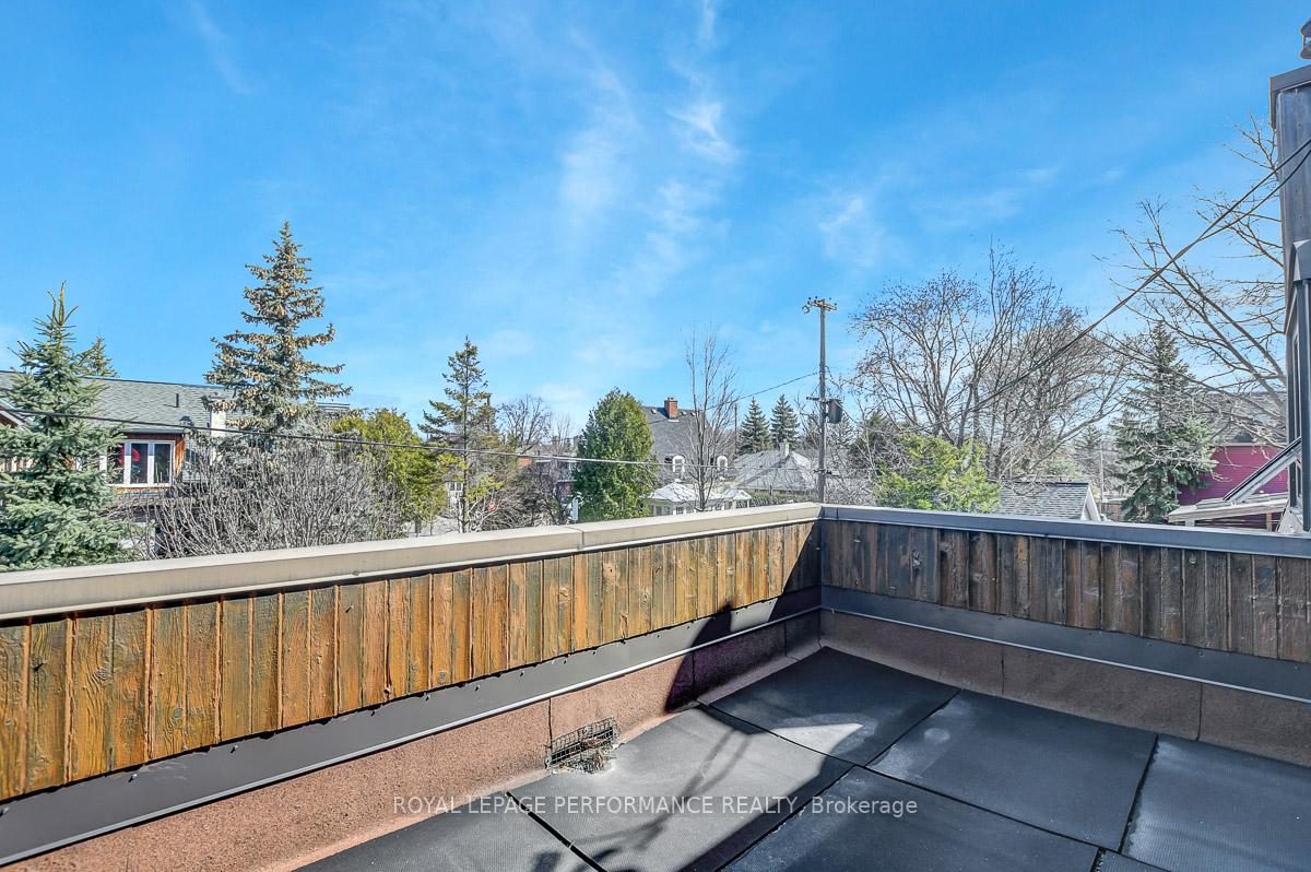 Photo 73 of 21 Prince Albert Street, Ottawa, Overbrook — HOMEH