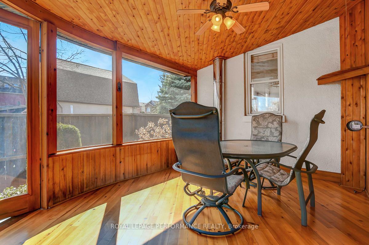 Photo 75 of 21 Prince Albert Street, Ottawa, Overbrook — HOMEH
