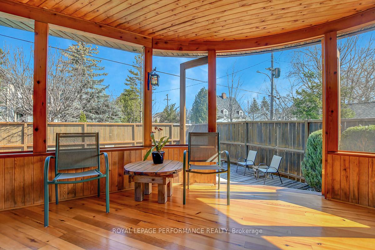 Photo 77 of 21 Prince Albert Street, Ottawa, Overbrook — HOMEH