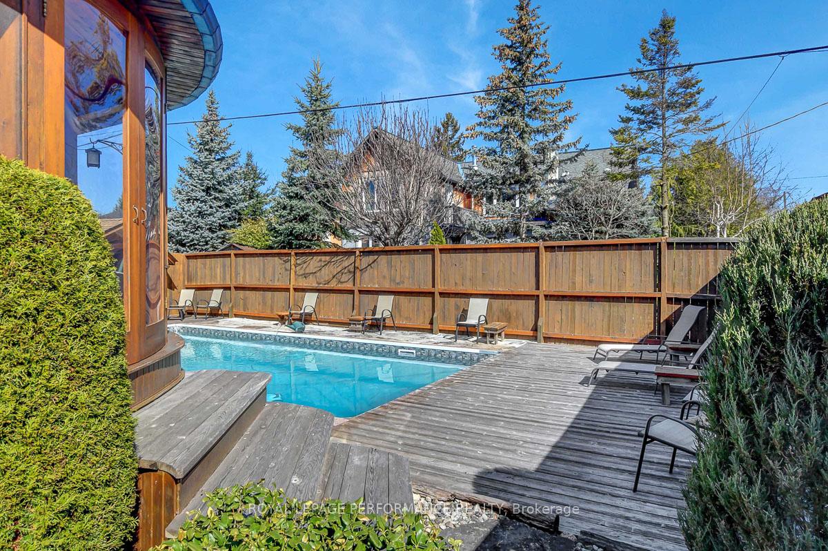 Photo 79 of 21 Prince Albert Street, Ottawa, Overbrook — HOMEH