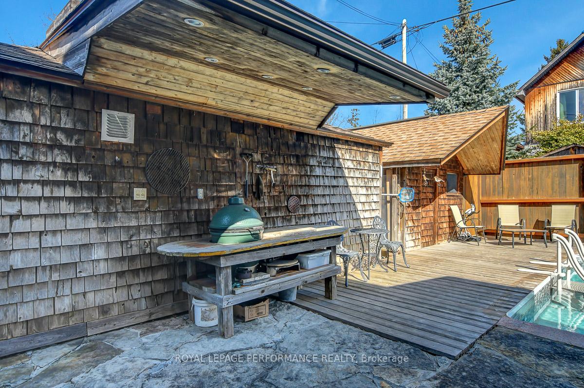 Photo 90 of 21 Prince Albert Street, Ottawa, Overbrook — HOMEH