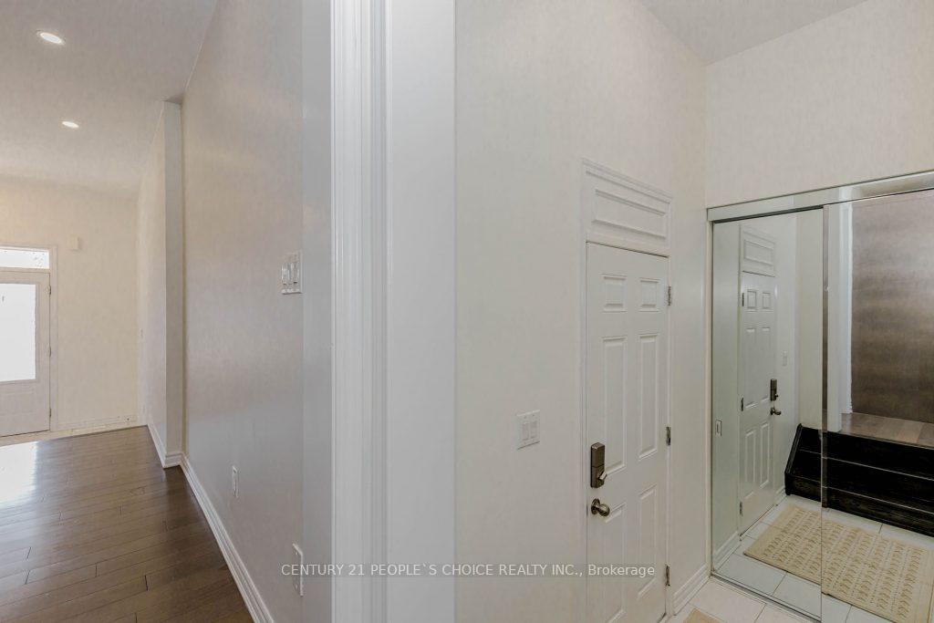 Photo 6 of 1221 Hazel Way, Milton, Cobban — HOMEH