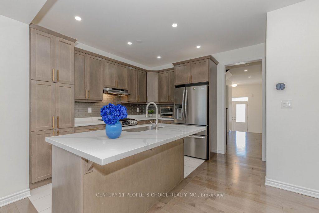 Photo 42 of 1221 Hazel Way, Milton, Cobban — HOMEH