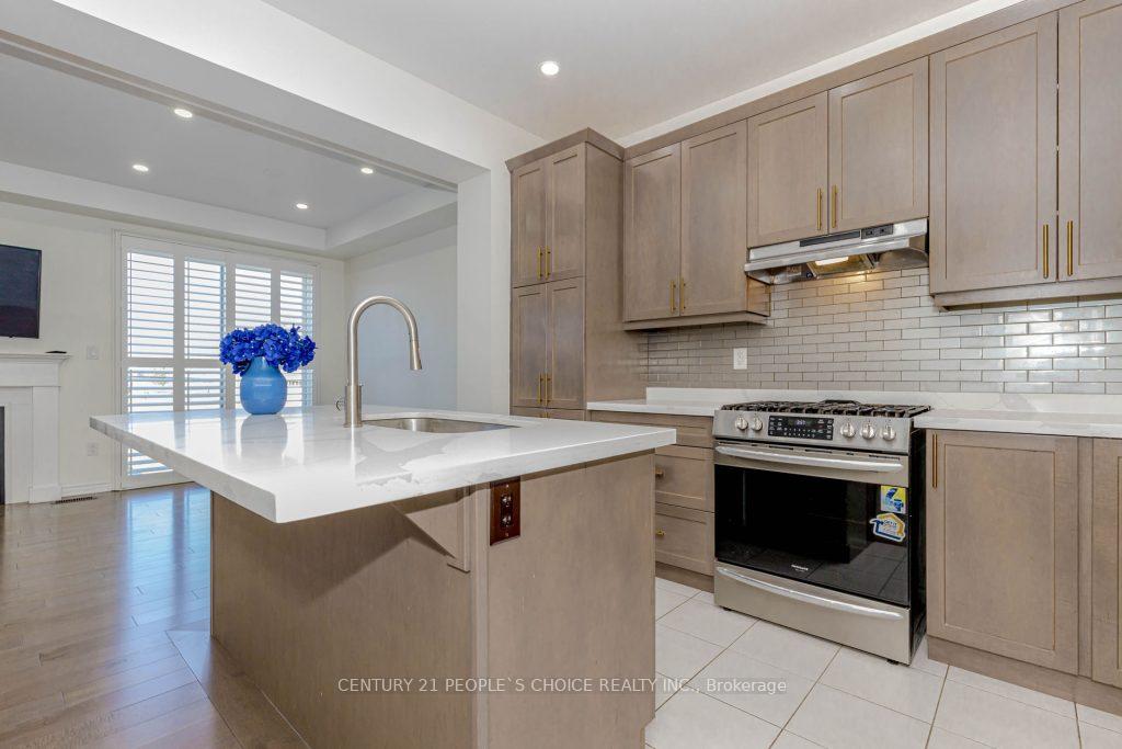 Photo 32 of 1221 Hazel Way, Milton, Cobban — HOMEH