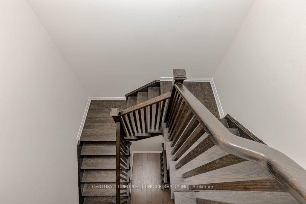 Photo 44 of 1221 Hazel Way, Milton, Cobban — HOMEH