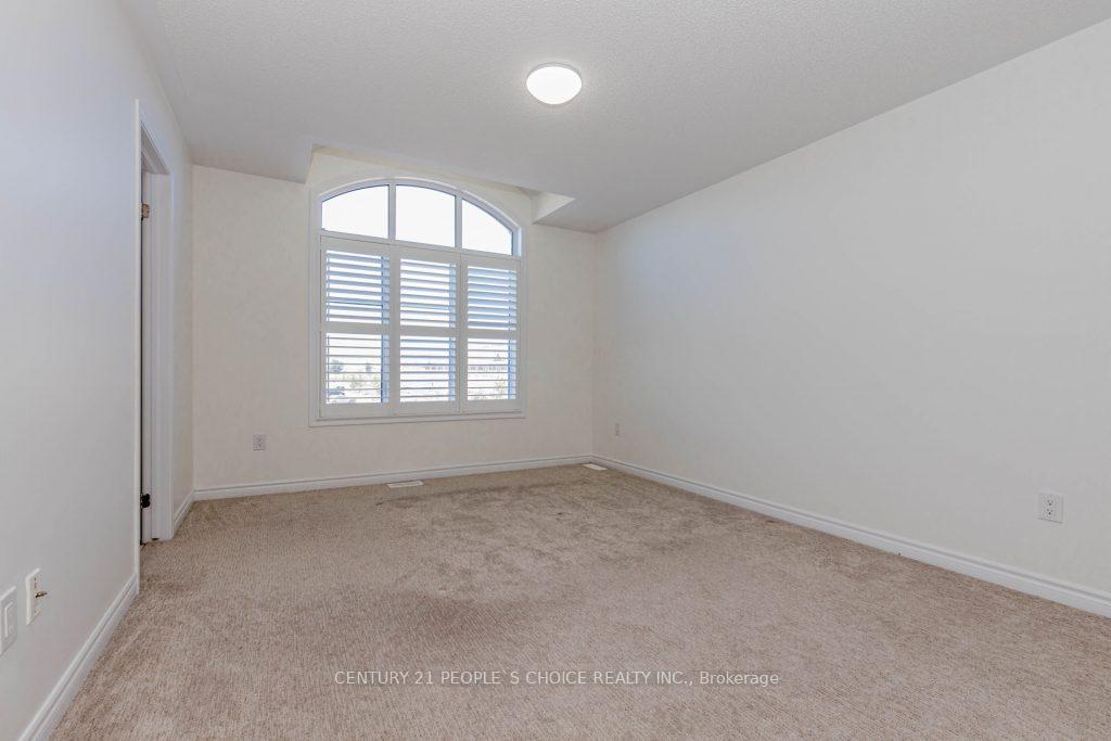 Photo 13 of 1221 Hazel Way, Milton, Cobban — HOMEH