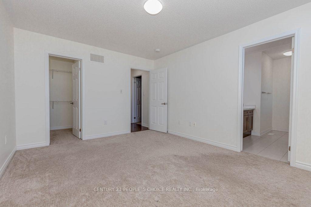 Photo 15 of 1221 Hazel Way, Milton, Cobban — HOMEH
