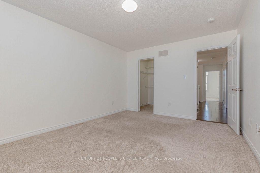 Photo 16 of 1221 Hazel Way, Milton, Cobban — HOMEH