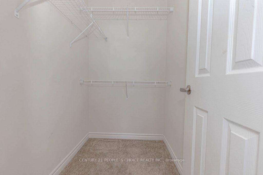 Photo 29 of 1221 Hazel Way, Milton, Cobban — HOMEH
