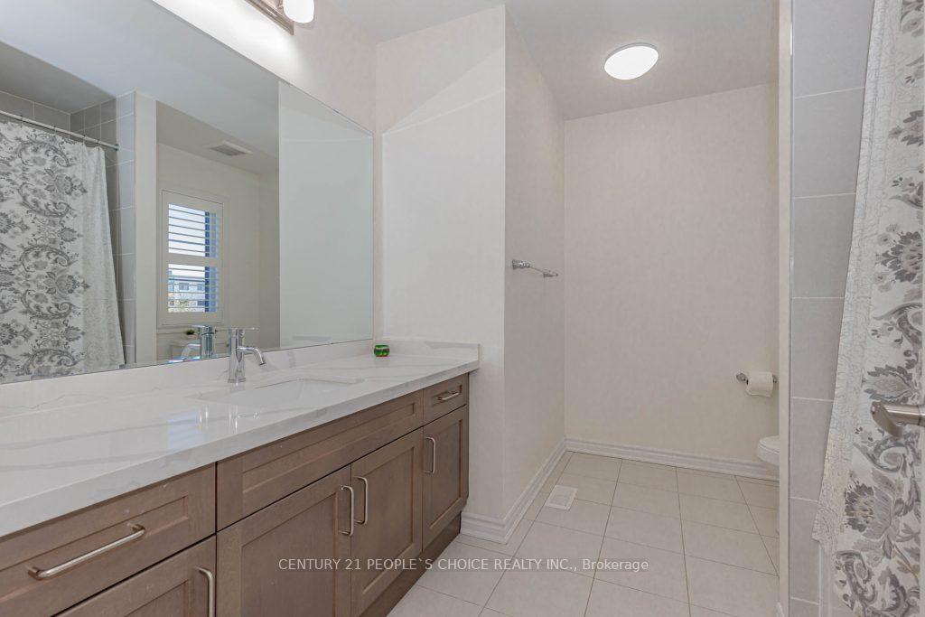 Photo 17 of 1221 Hazel Way, Milton, Cobban — HOMEH