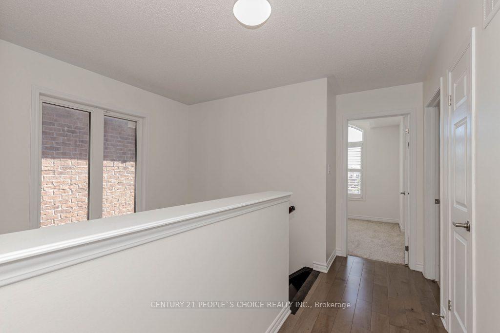 Photo 40 of 1221 Hazel Way, Milton, Cobban — HOMEH
