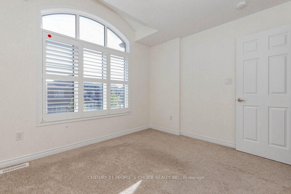 Photo 20 of 1221 Hazel Way, Milton, Cobban — HOMEH