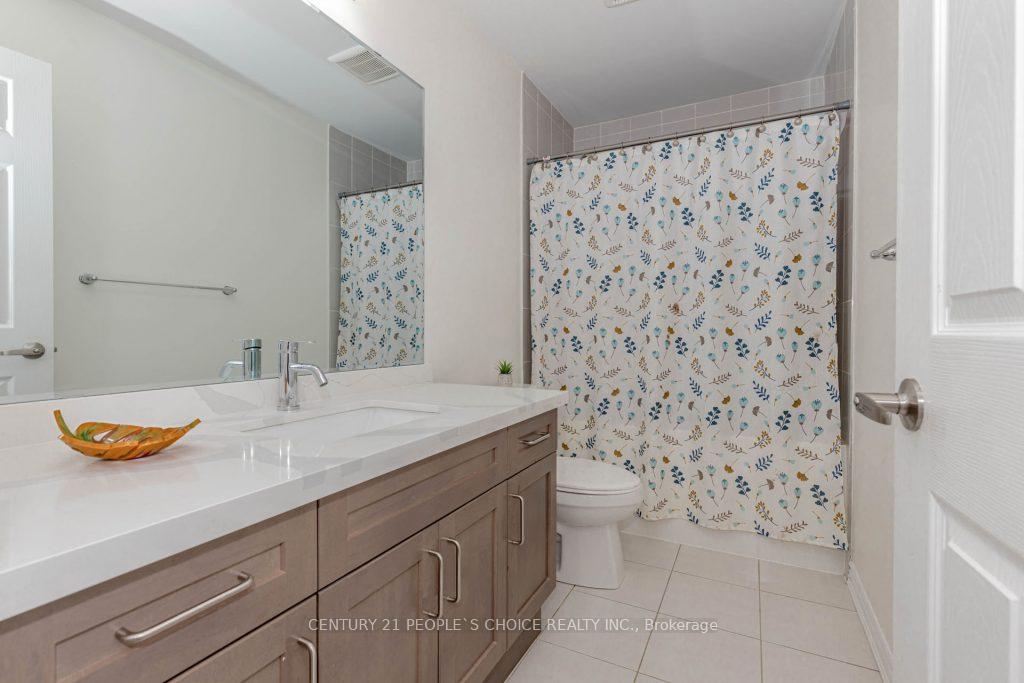 Photo 19 of 1221 Hazel Way, Milton, Cobban — HOMEH