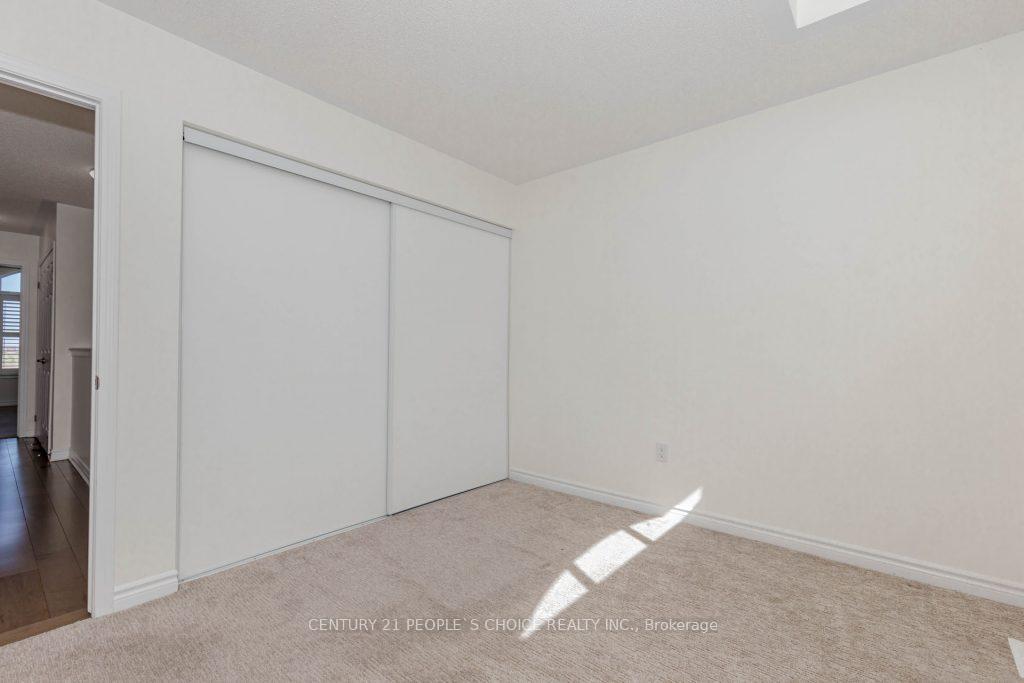 Photo 41 of 1221 Hazel Way, Milton, Cobban — HOMEH