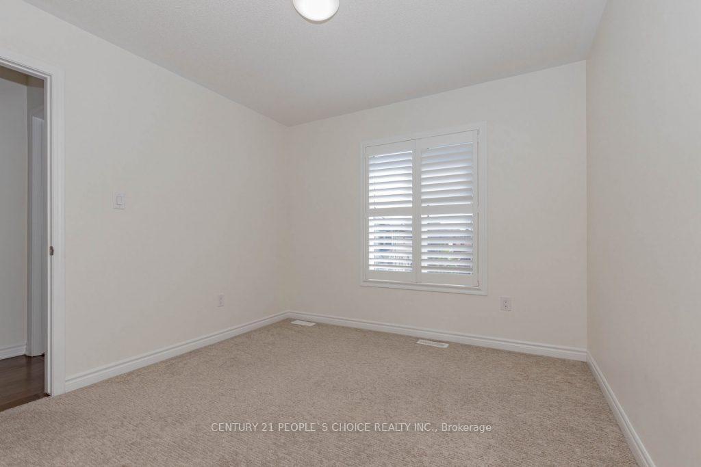 Photo 46 of 1221 Hazel Way, Milton, Cobban — HOMEH