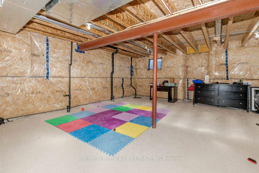 Photo 23 of 1221 Hazel Way, Milton, Cobban — HOMEH