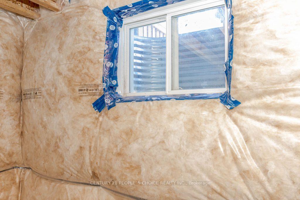 Photo 27 of 1221 Hazel Way, Milton, Cobban — HOMEH