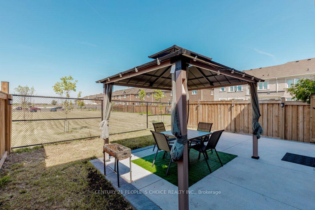 Photo 31 of 1221 Hazel Way, Milton, Cobban — HOMEH
