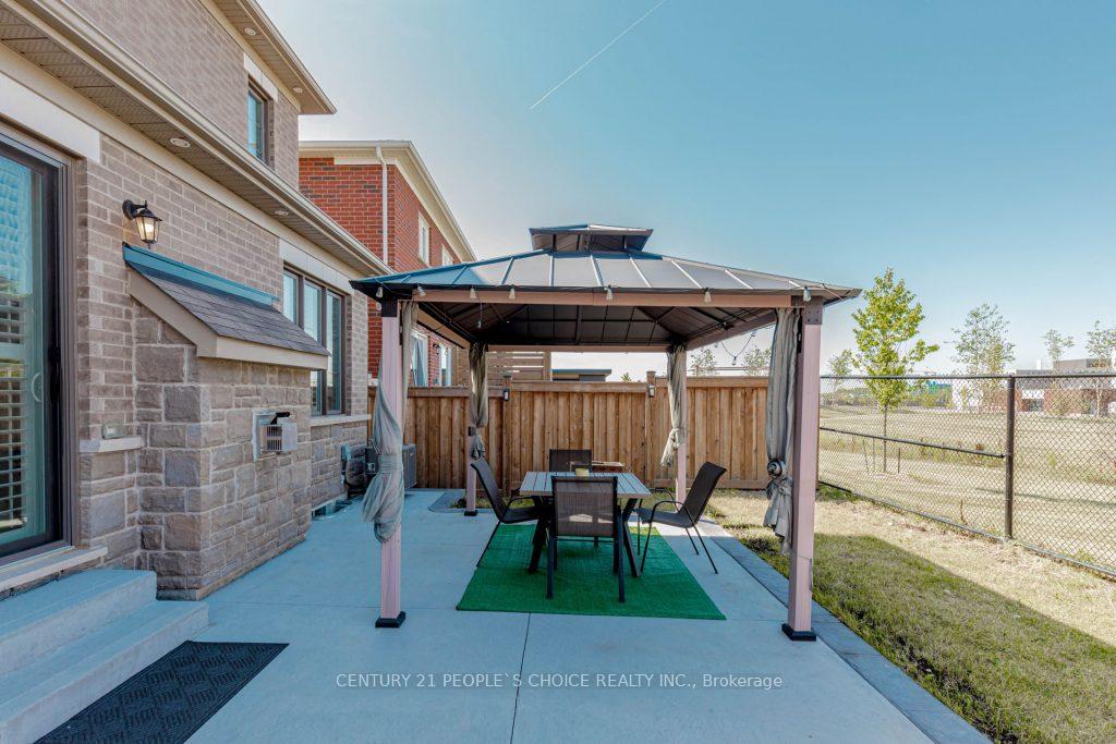 Photo 30 of 1221 Hazel Way, Milton, Cobban — HOMEH