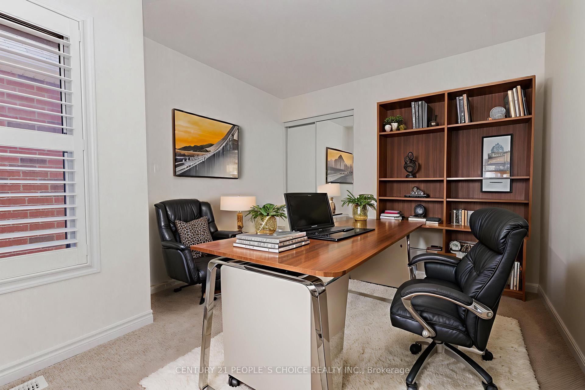 Photo 33 of 1221 Hazel Way, Milton, Cobban — HOMEH
