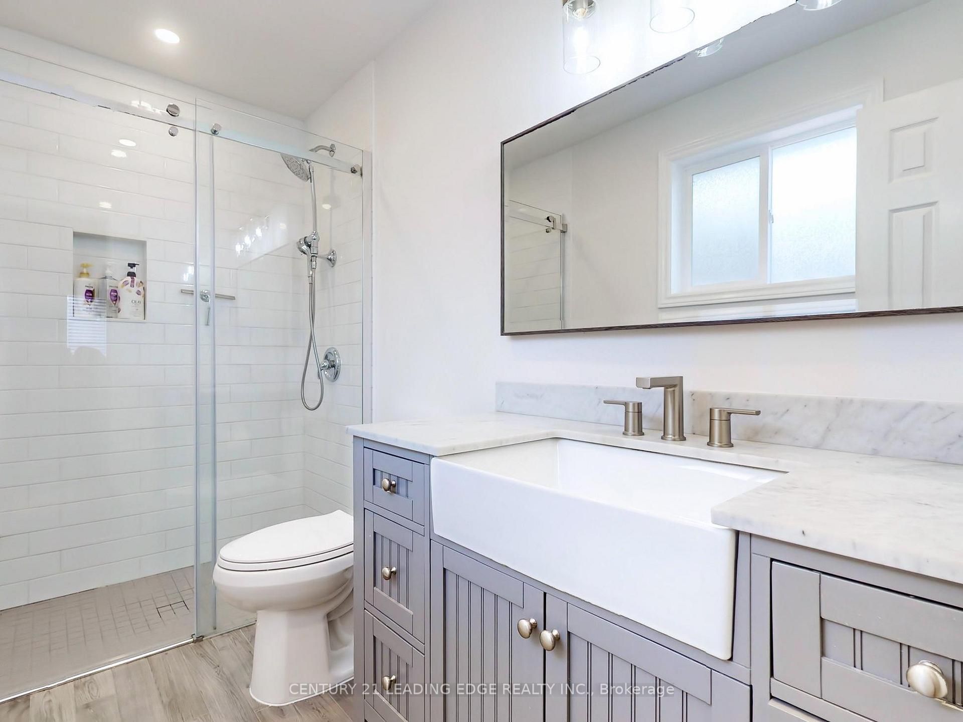 Photo 22 of 115 Tilman Circle, Markham, Markham Village — HOMEH