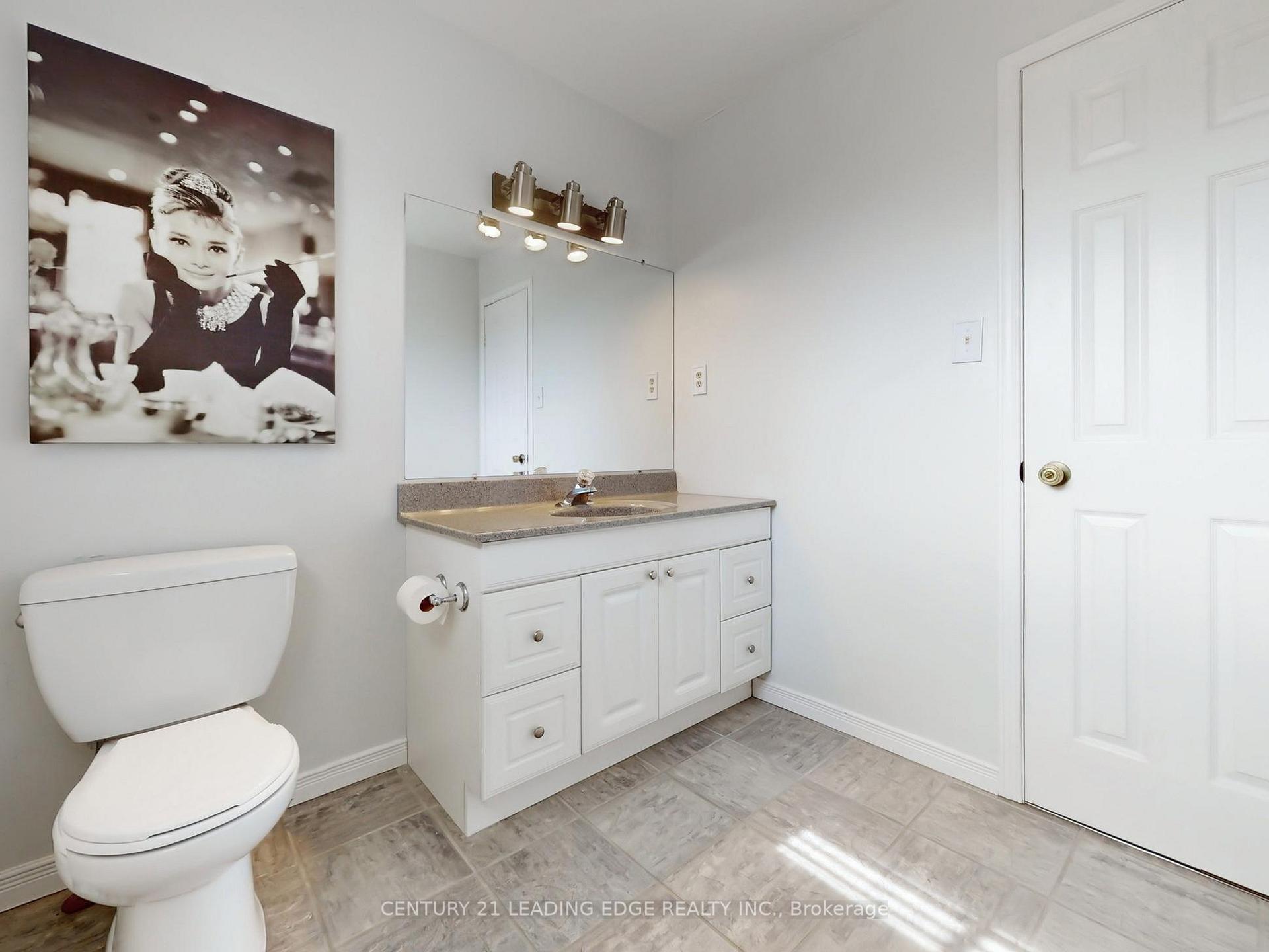 Photo 28 of 115 Tilman Circle, Markham, Markham Village — HOMEH