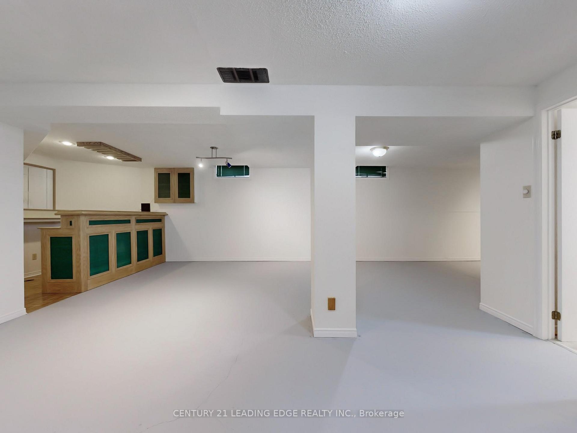 Photo 30 of 115 Tilman Circle, Markham, Markham Village — HOMEH