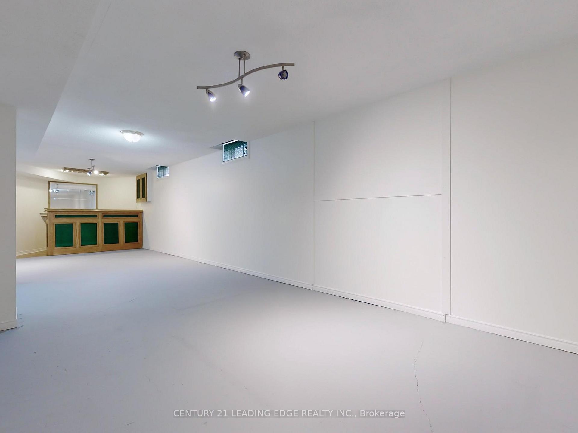 Photo 33 of 115 Tilman Circle, Markham, Markham Village — HOMEH