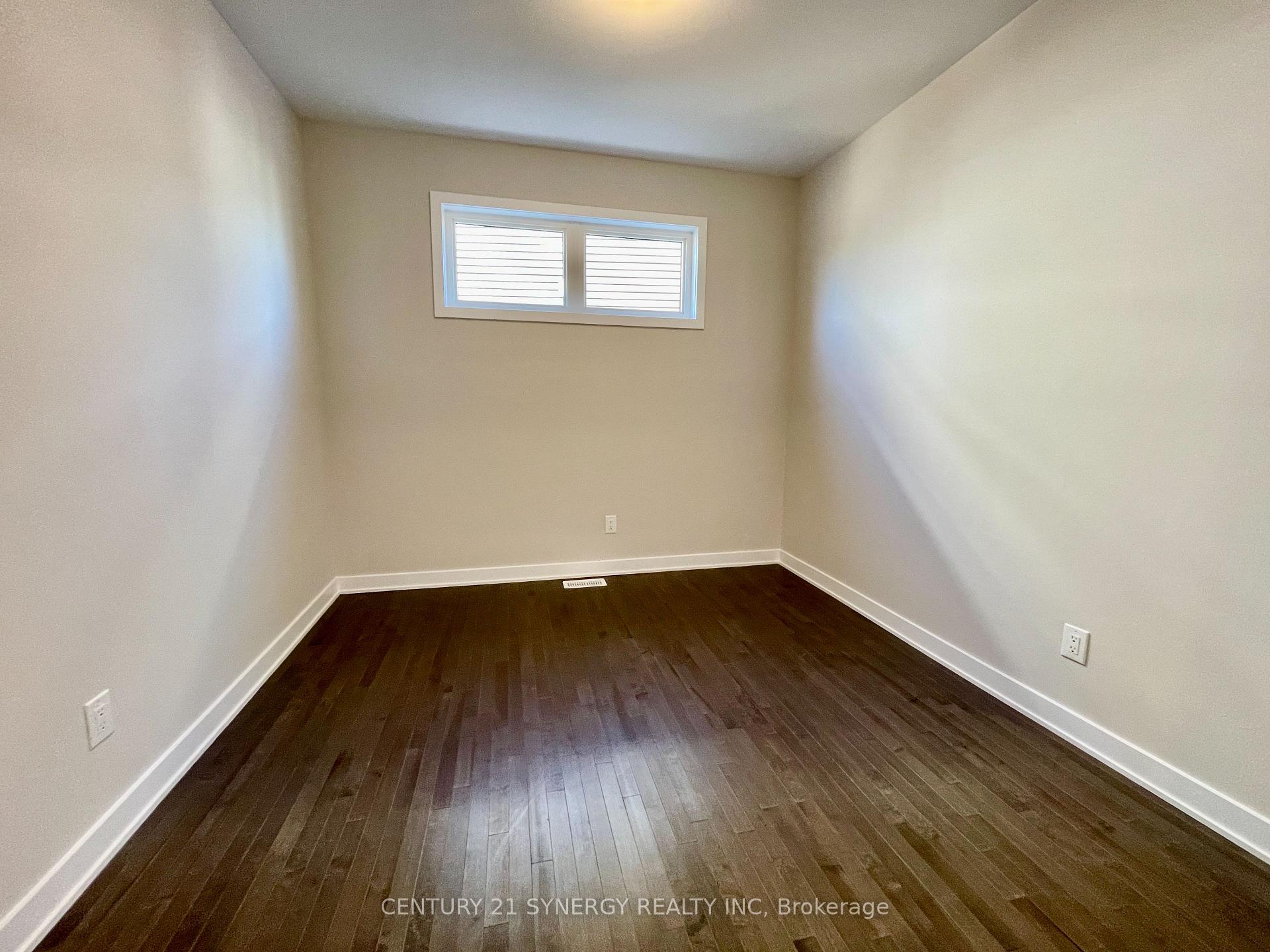 Photo 7 of 862 Henslows Circle, Ottawa, Avalon West — HOMEH