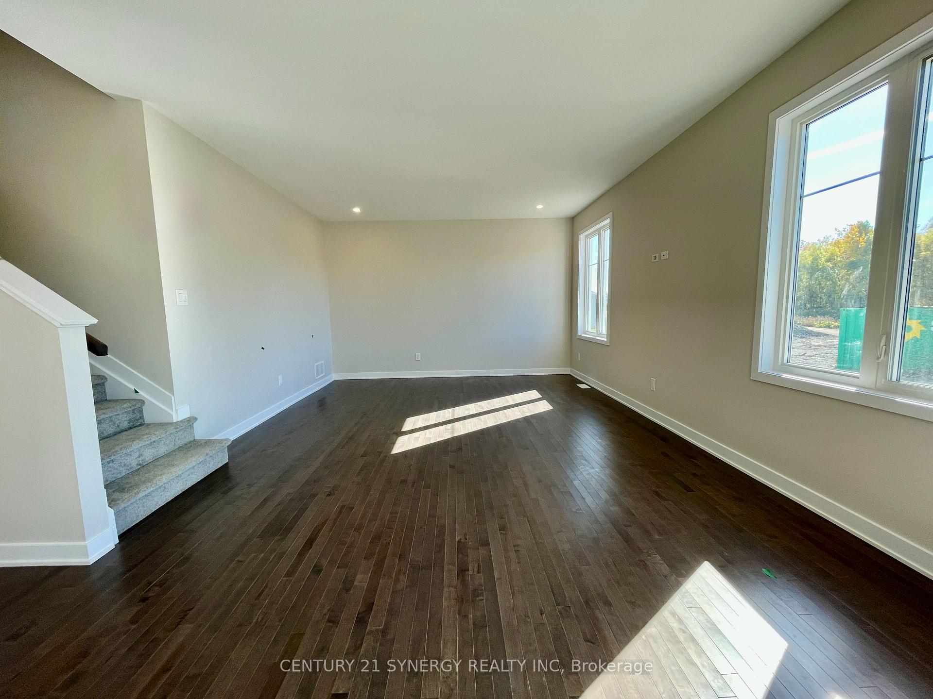 Photo 15 of 862 Henslows Circle, Ottawa, Avalon West — HOMEH