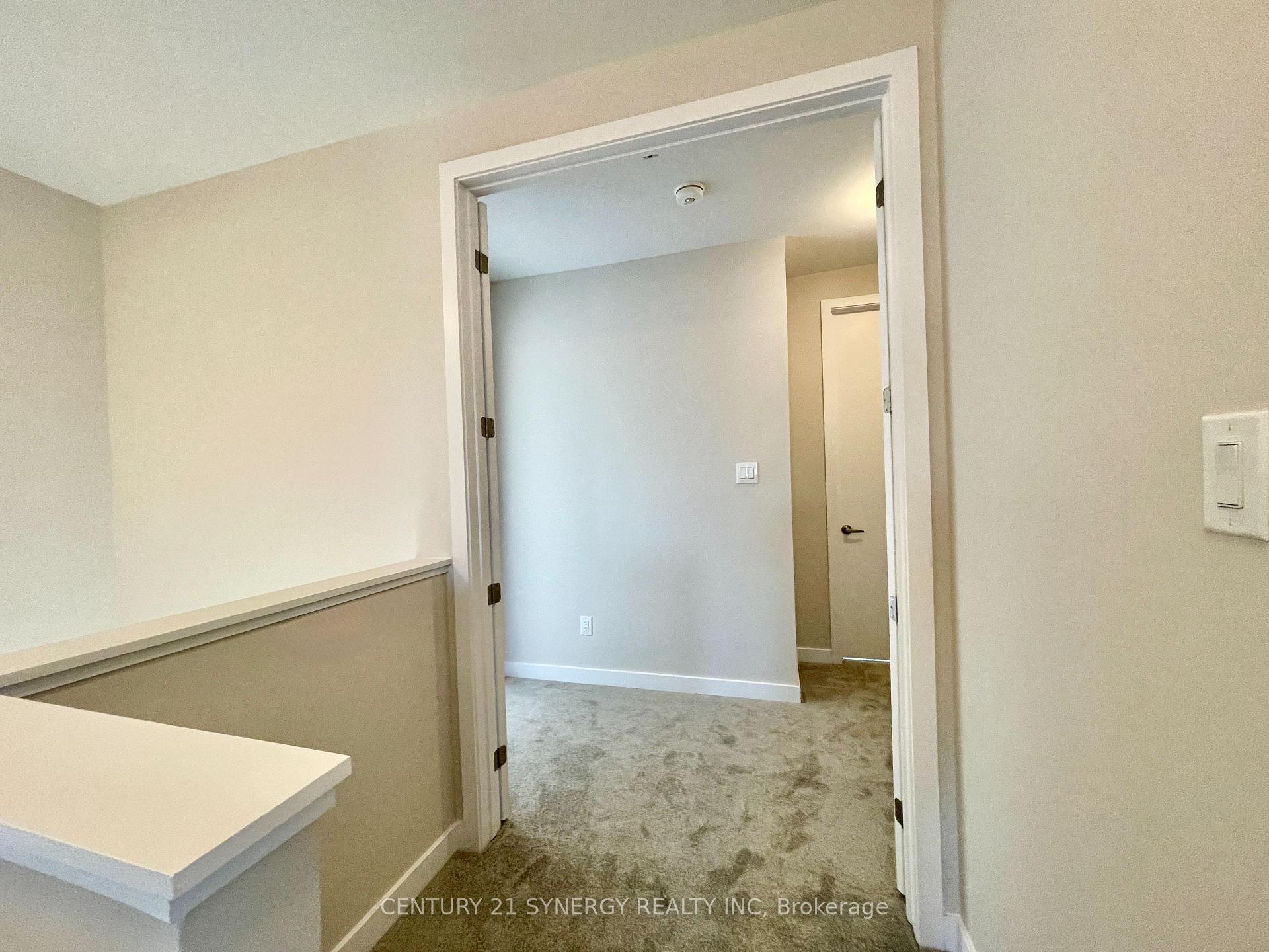 Photo 18 of 862 Henslows Circle, Ottawa, Avalon West — HOMEH