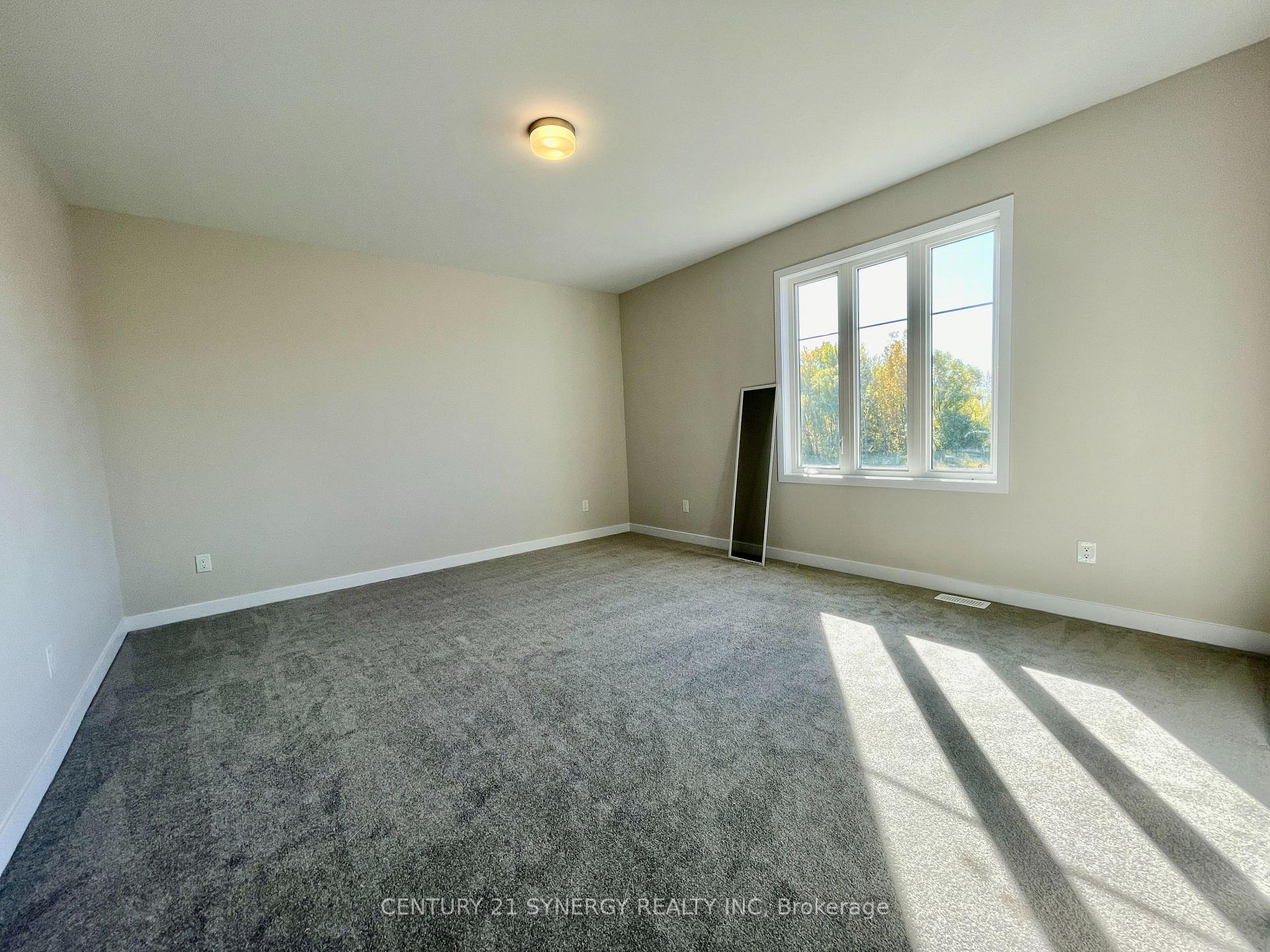Photo 20 of 862 Henslows Circle, Ottawa, Avalon West — HOMEH