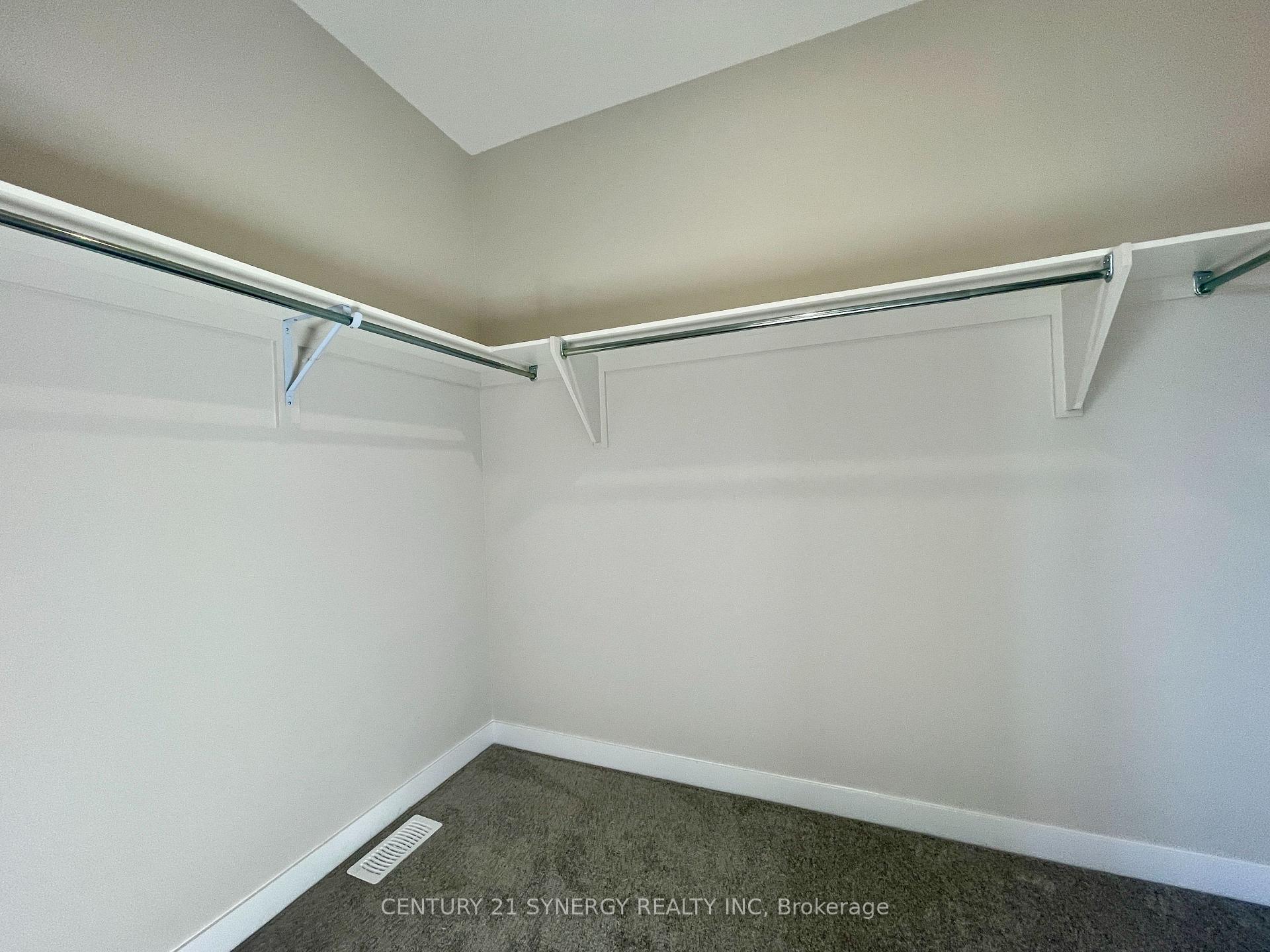 Photo 22 of 862 Henslows Circle, Ottawa, Avalon West — HOMEH