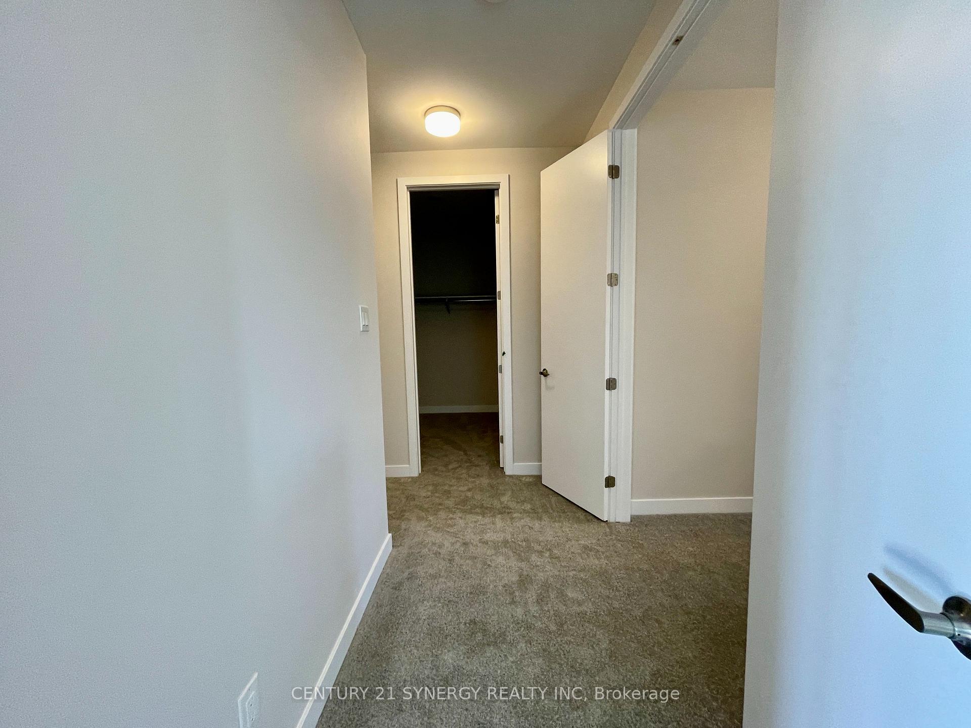 Photo 23 of 862 Henslows Circle, Ottawa, Avalon West — HOMEH
