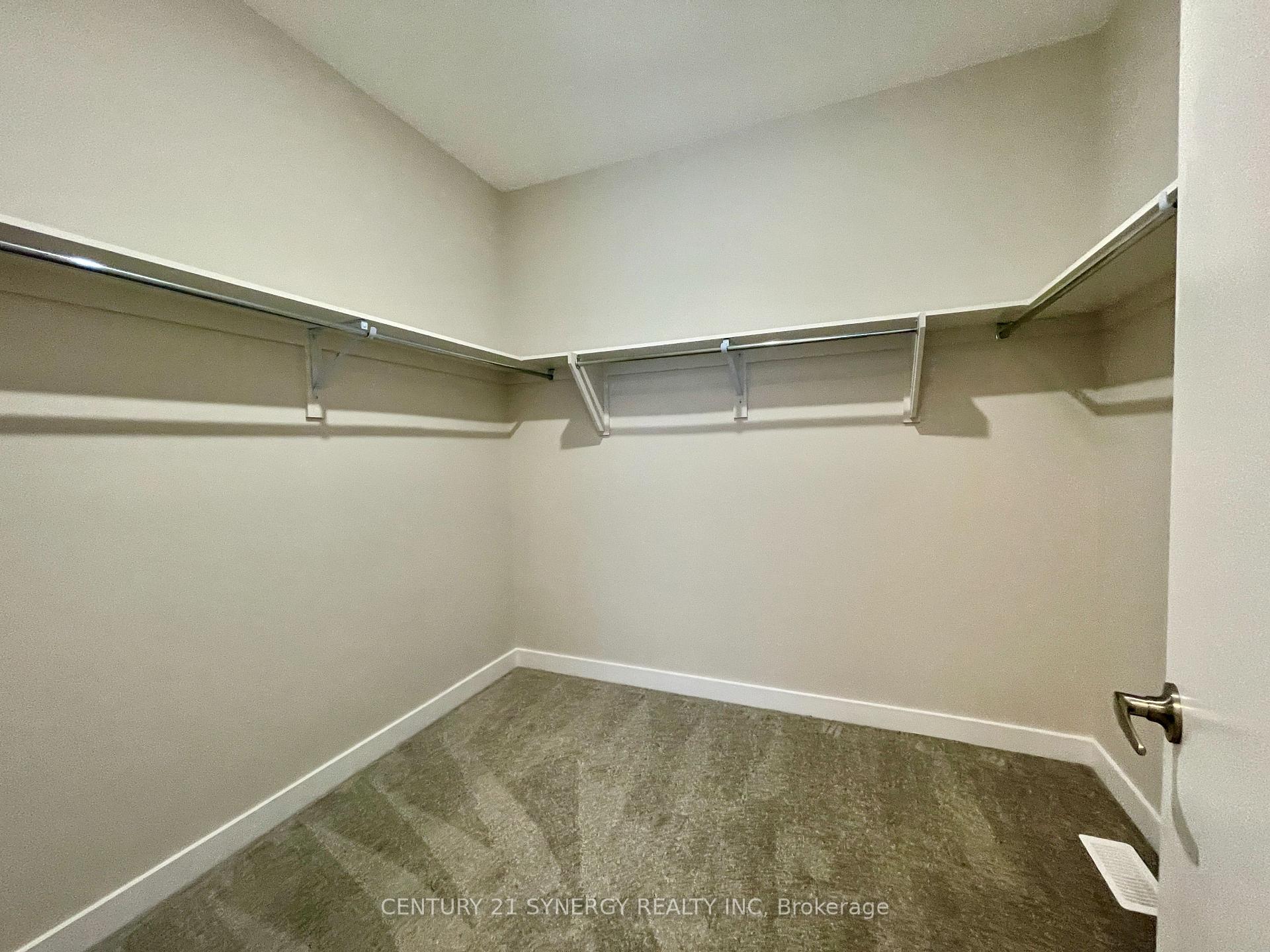 Photo 24 of 862 Henslows Circle, Ottawa, Avalon West — HOMEH
